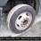 2016-ford-f550-image-27