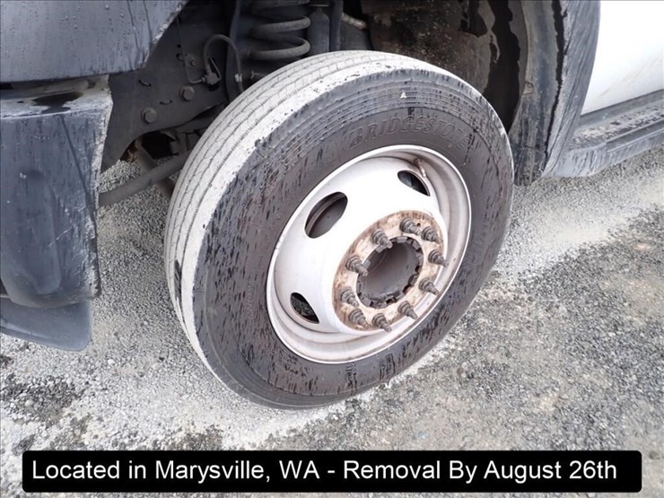 2016-ford-f550-image-27