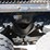 2014-kenworth-t800-image-34