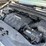 2005-honda-odyssey-image-20