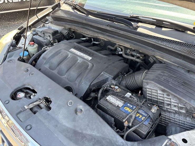 2005-honda-odyssey-image-20