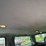2000-ford-excursion-image-48