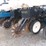 2000-kinze-3000-image-11