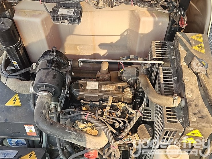 2021-magnum-mlt6sm-image-18