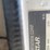 2005-vactor-2100-image-53