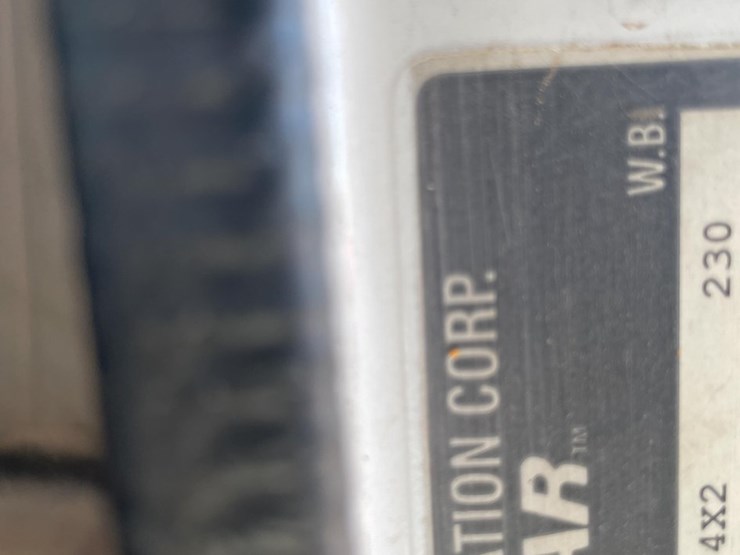 2005-vactor-2100-image-53