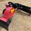 unused-raytree-29"-stump-grinder-skid-steer-attachment-image-6