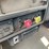 1988-kenworth-w923-image-28