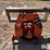 hoe-pack-8700c-image-2