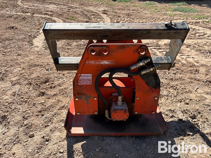 hoe-pack-8700c-image-2