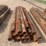 pipe-posts-image-2