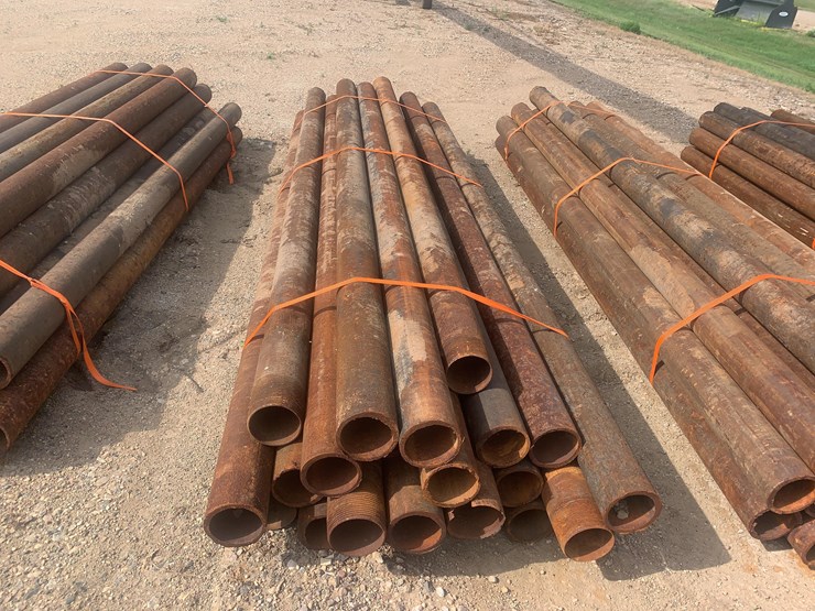 pipe-posts-image-2