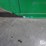 john-deere-567-image-10