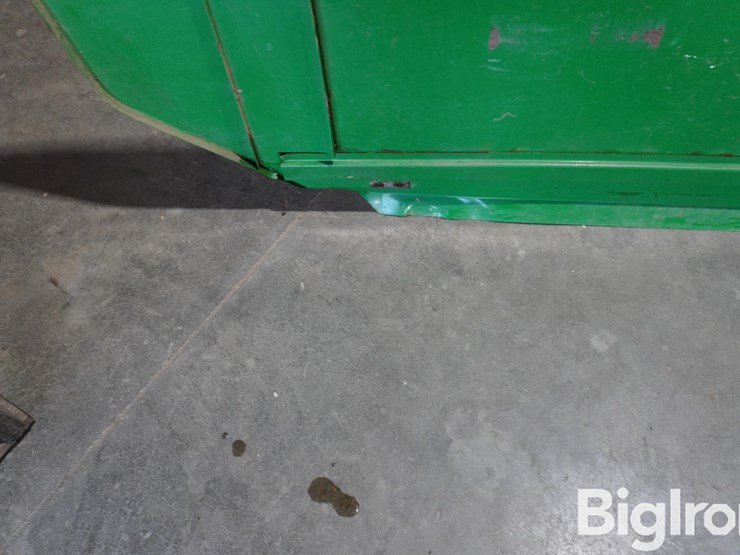 john-deere-567-image-10