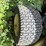 john-deere-455-image-17