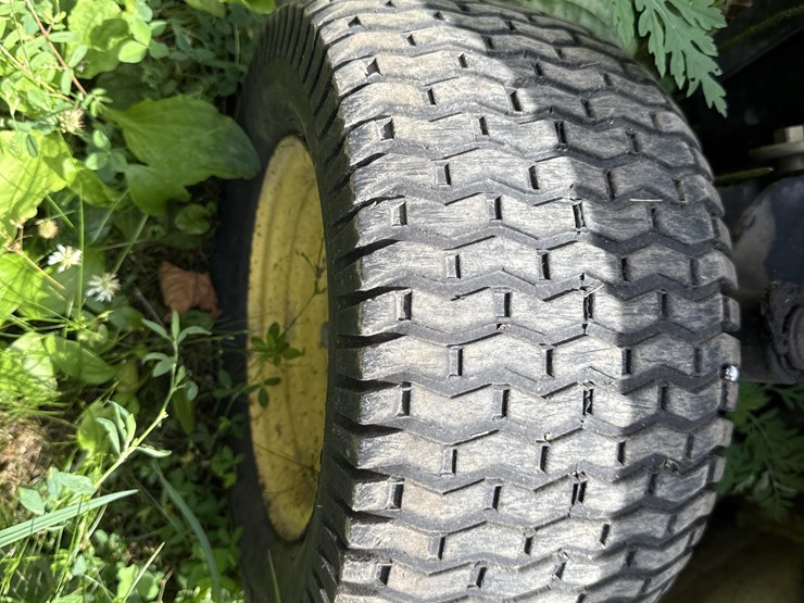 john-deere-455-image-17