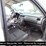 2012-chevrolet-tahoe-image-5