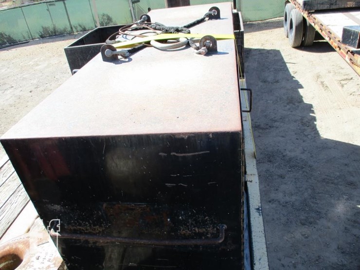 2007-grove-gmk5220-image-13