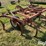 krause-2508-image-7