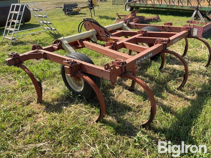 krause-2508-image-7