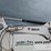 2019-bobcat-e50-image-19