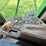 john-deere-9610-image-18