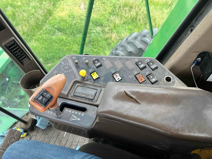 john-deere-9610-image-18