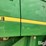 1999-john-deere-9510-image-16