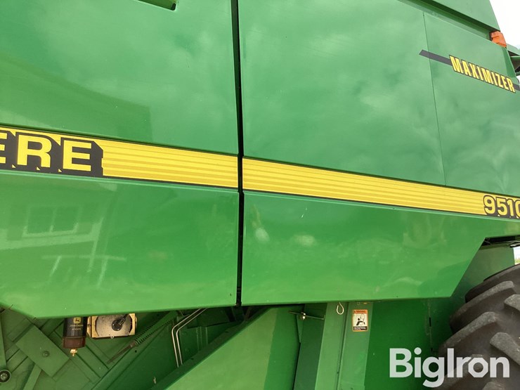 1999-john-deere-9510-image-16