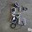 bp-solar-panels-&-inverters-image-2