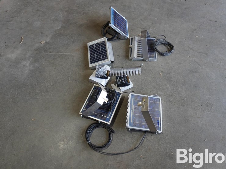 bp-solar-panels-&-inverters-image-2