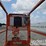 2019-snorkel-s3226e-image-14