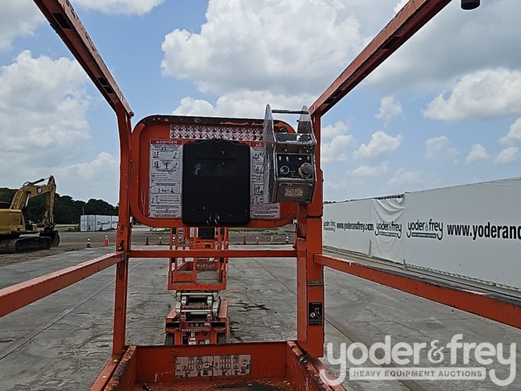 2019-snorkel-s3226e-image-14