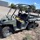 2015-polaris-ranger-image-50