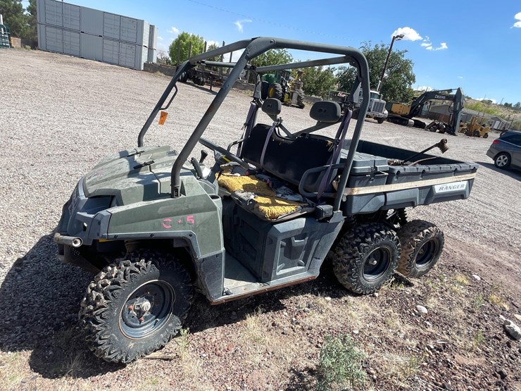 2015-polaris-ranger-image-50