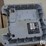 case-ih-372-globe-w/rtk-unlock-image-9