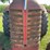 massey-ferguson-444-image-9