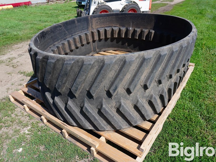 case-ih-450-image-1