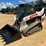 2023-bobcat-t76-image-7