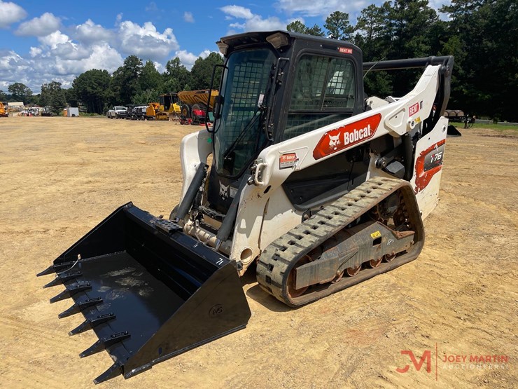 2023-bobcat-t76-image-7