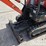 2021-kubota-u17-image-16