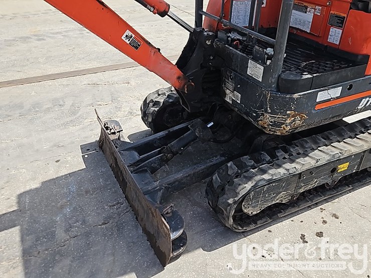 2021-kubota-u17-image-16