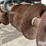 john-deere-510-image-18