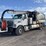 2008-sterling-l7500-image-1