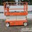 2018-snorkel-s4726e-image-2