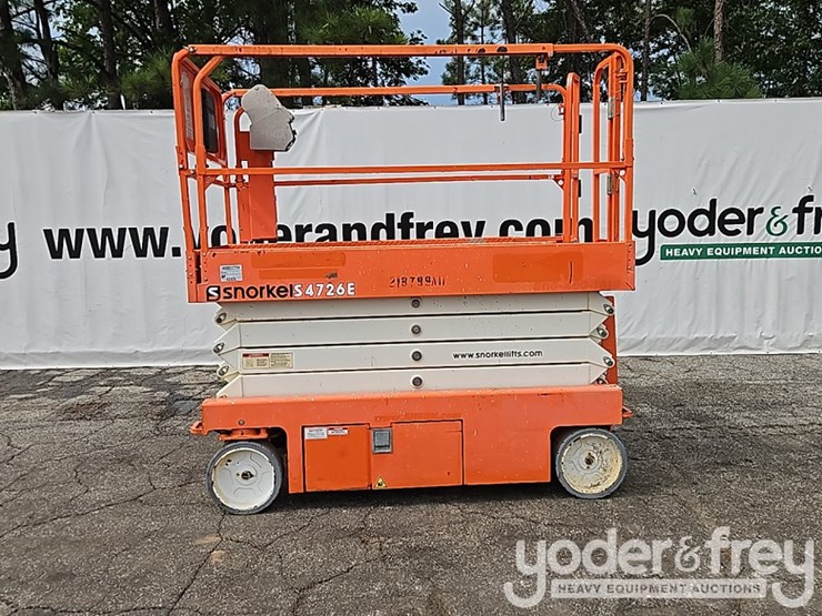 2018-snorkel-s4726e-image-2