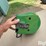 john-deere-2-image-14