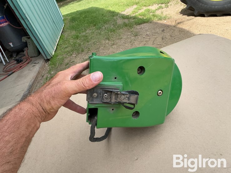 john-deere-2-image-14