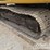 2019-caterpillar-336gc-image-19