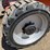 2007-jlg-600a-image-8